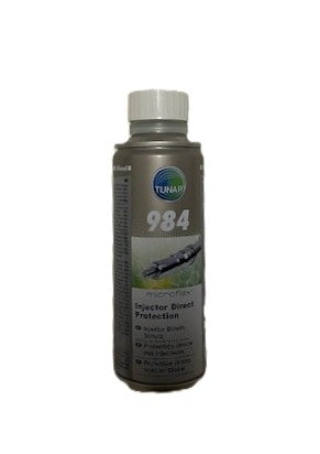 TUNAP 984 Protettivo Diretto Iniettori Diesel