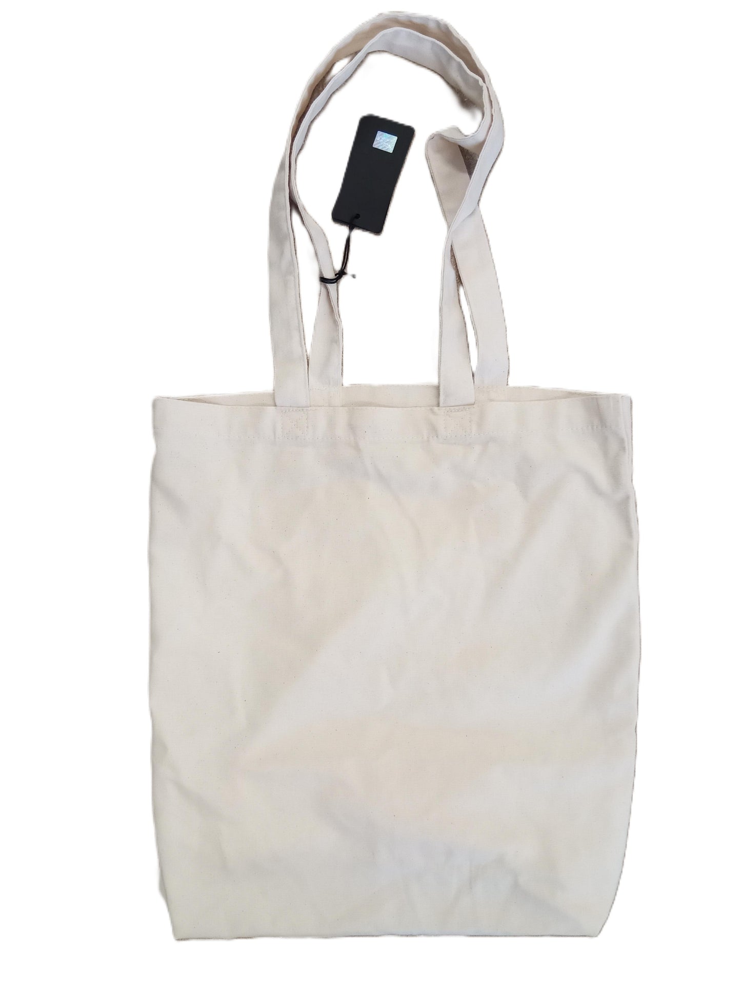Borsa in canvas Jaguar