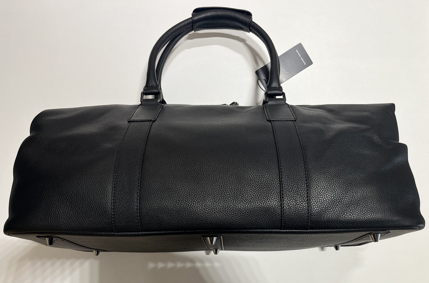 Borsa da viaggio Land Rover