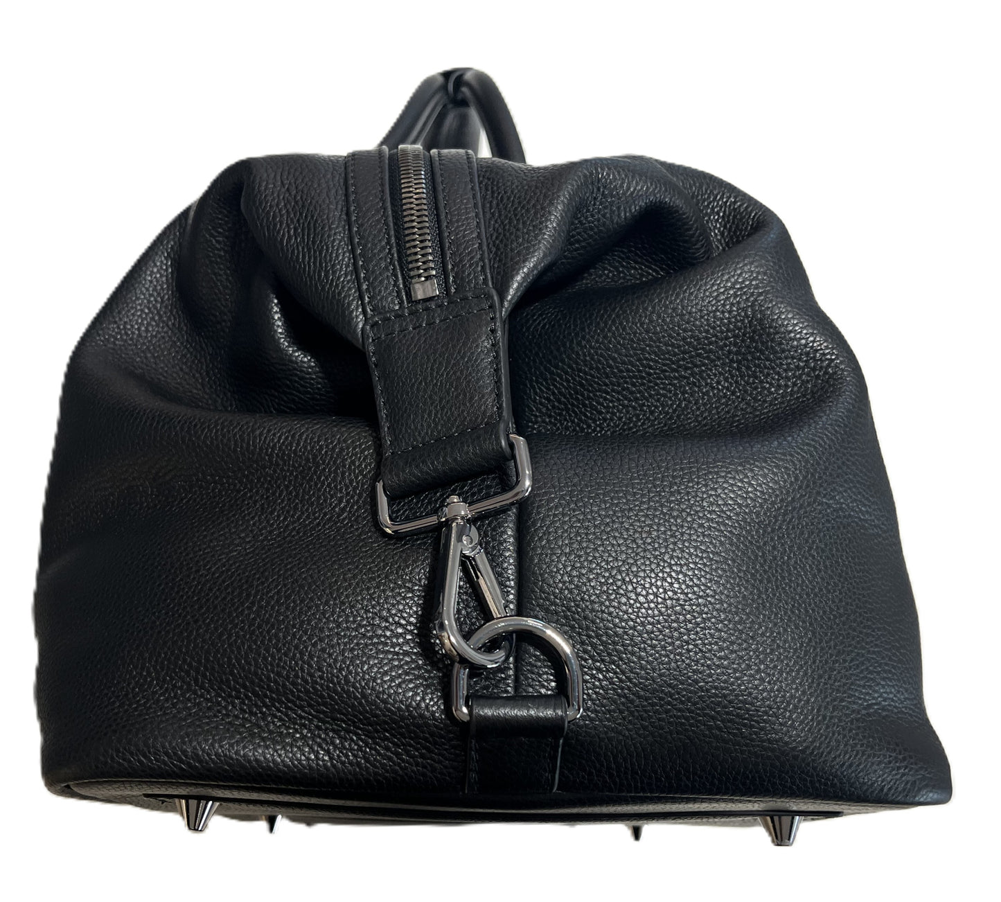 Borsa da viaggio Land Rover
