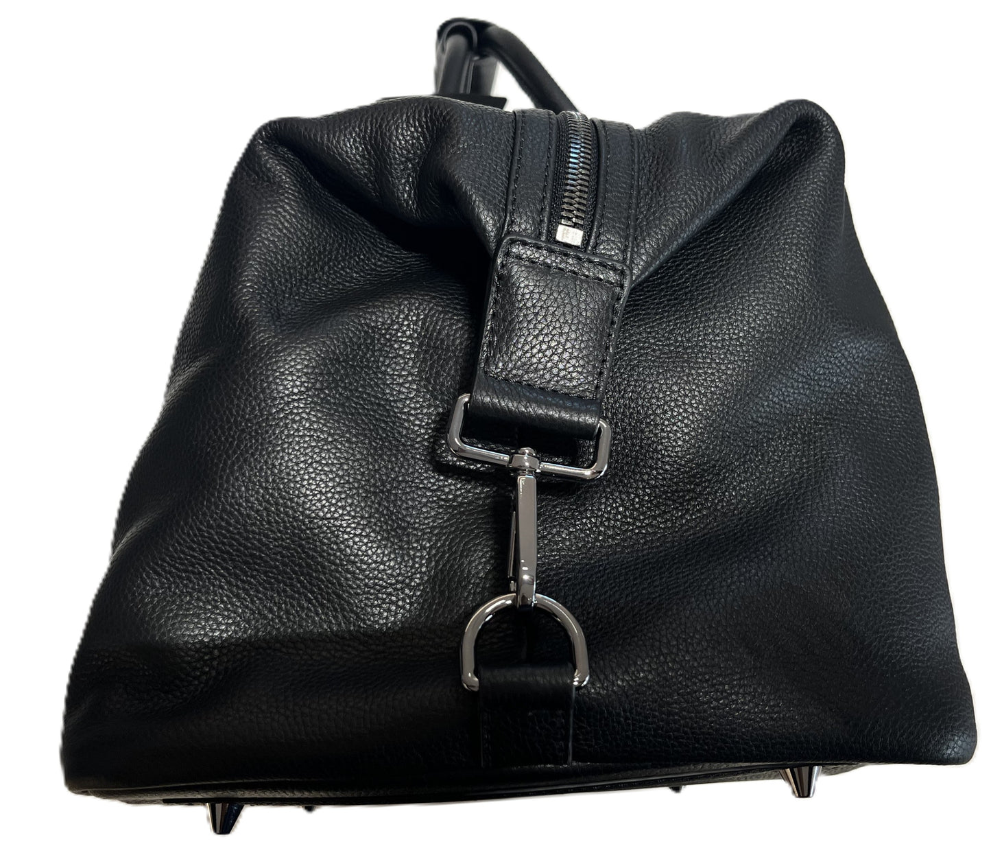 Borsa da viaggio Land Rover