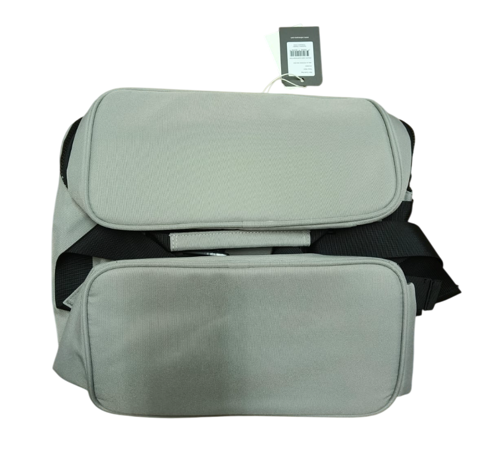 Borsa frigo Volvo
