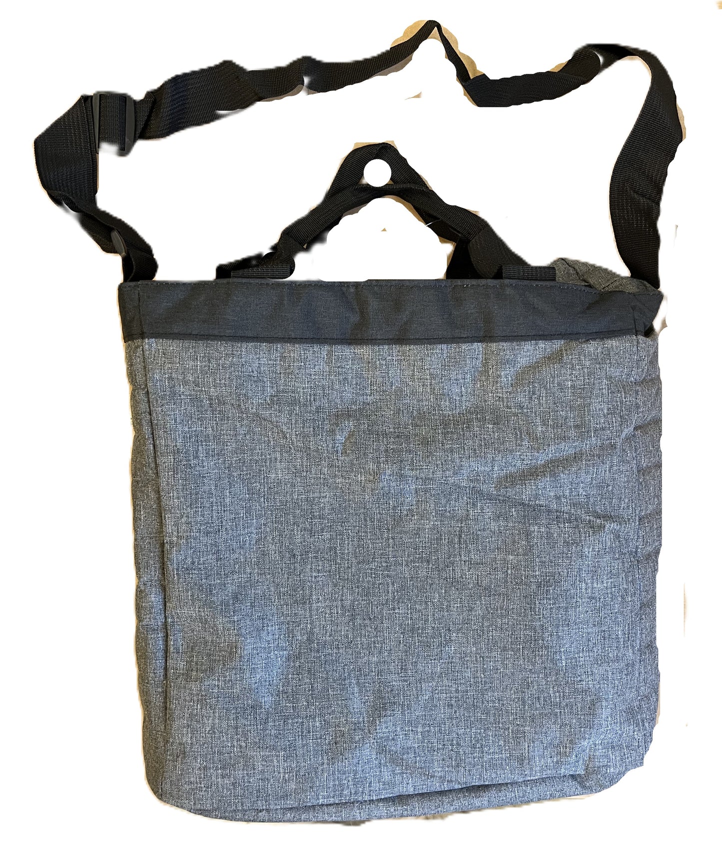 Borsa Frigo Škoda