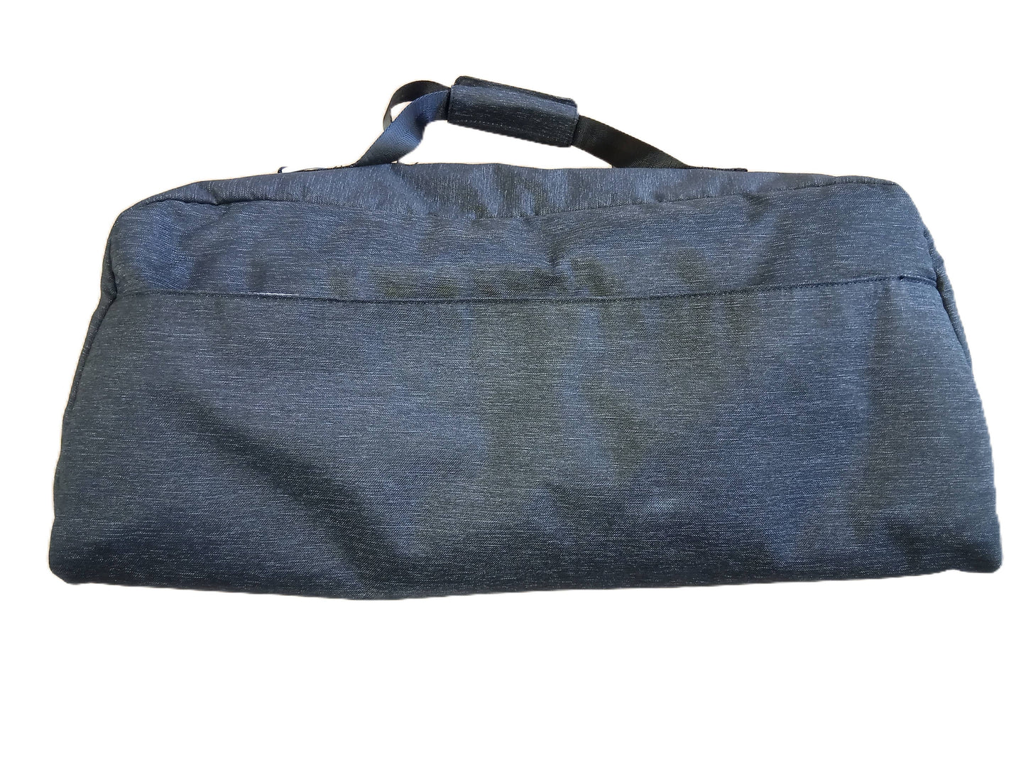Borsa Jaguar