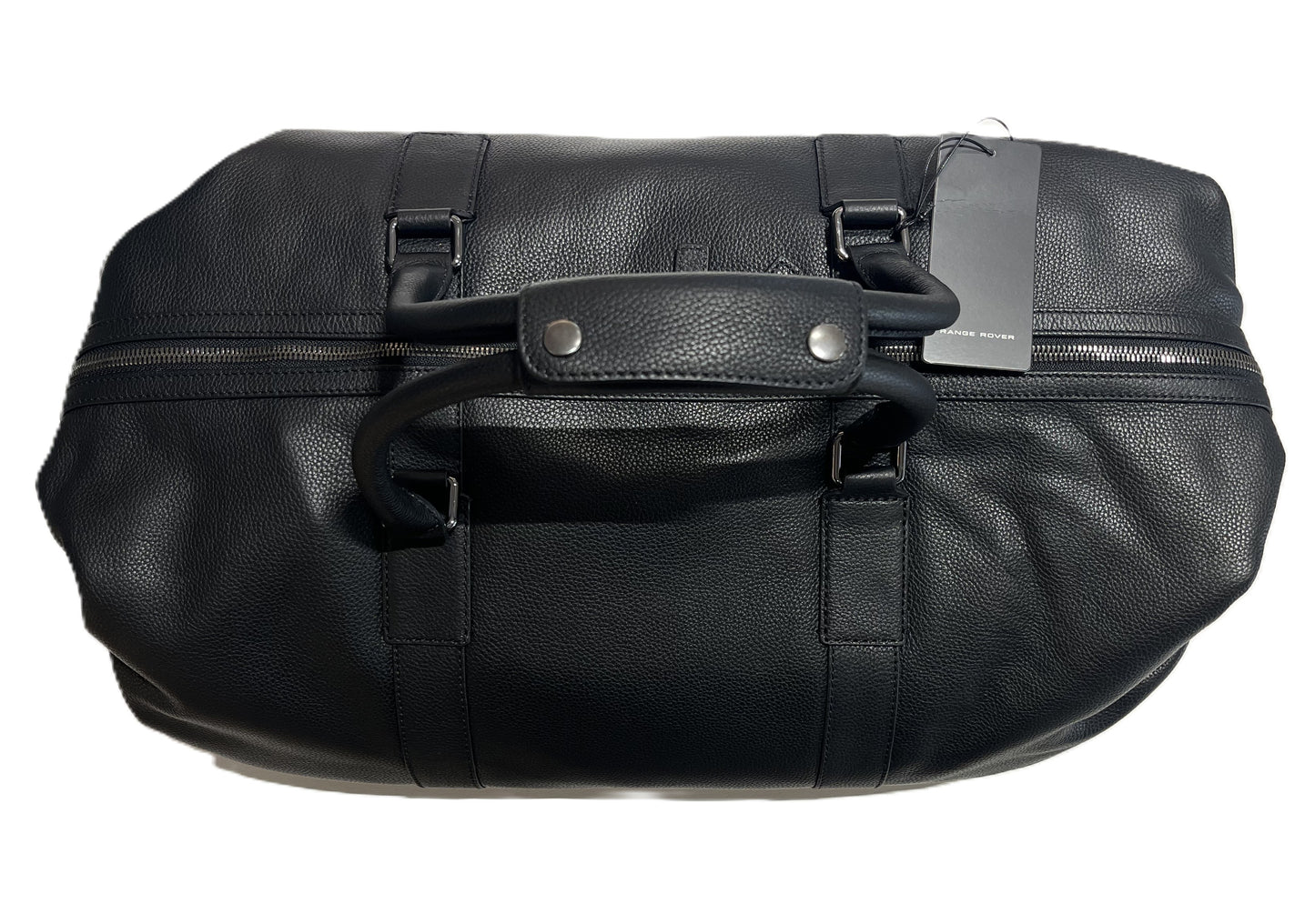 Borsa da viaggio Land Rover