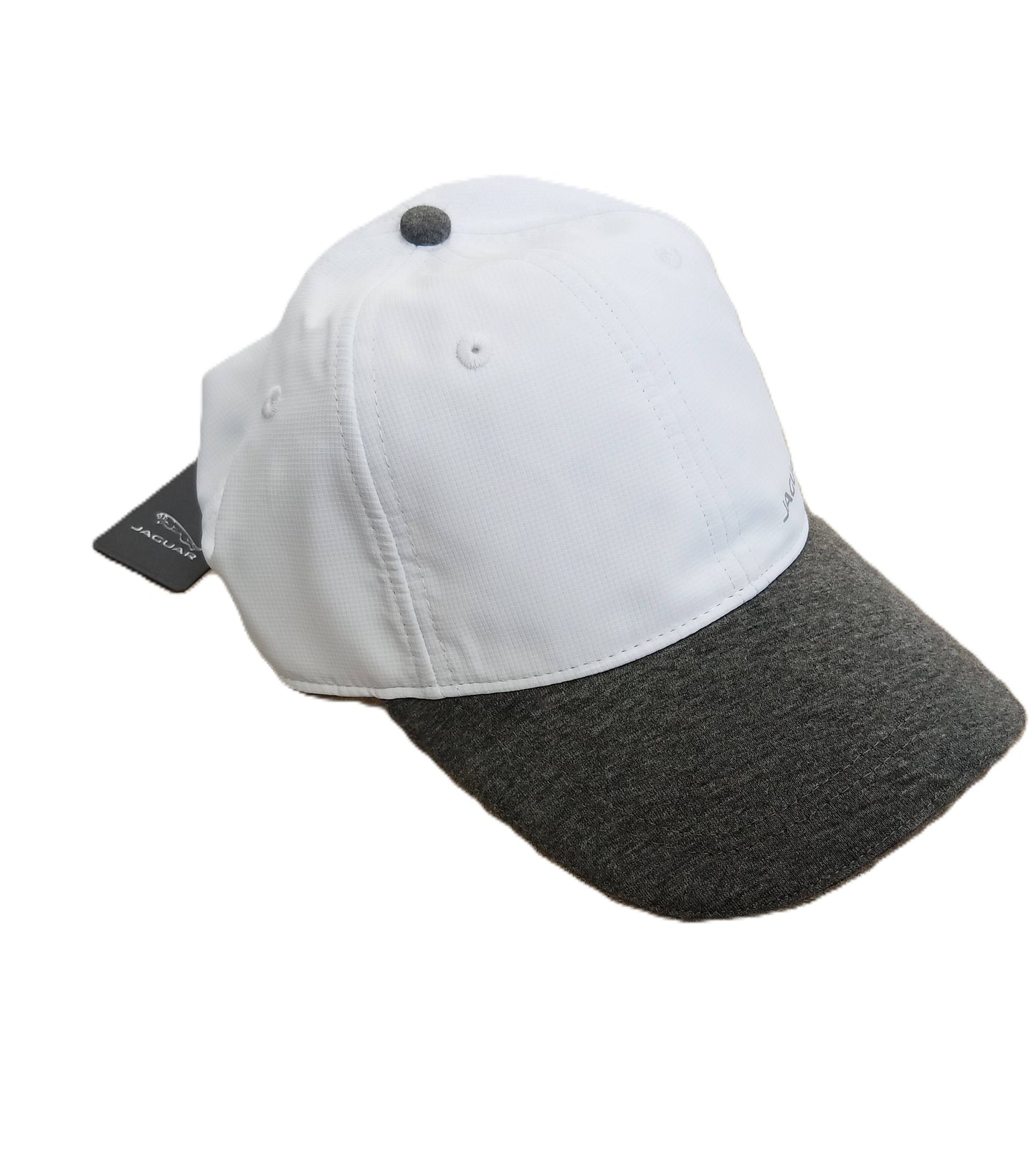 Cappello Jaguar