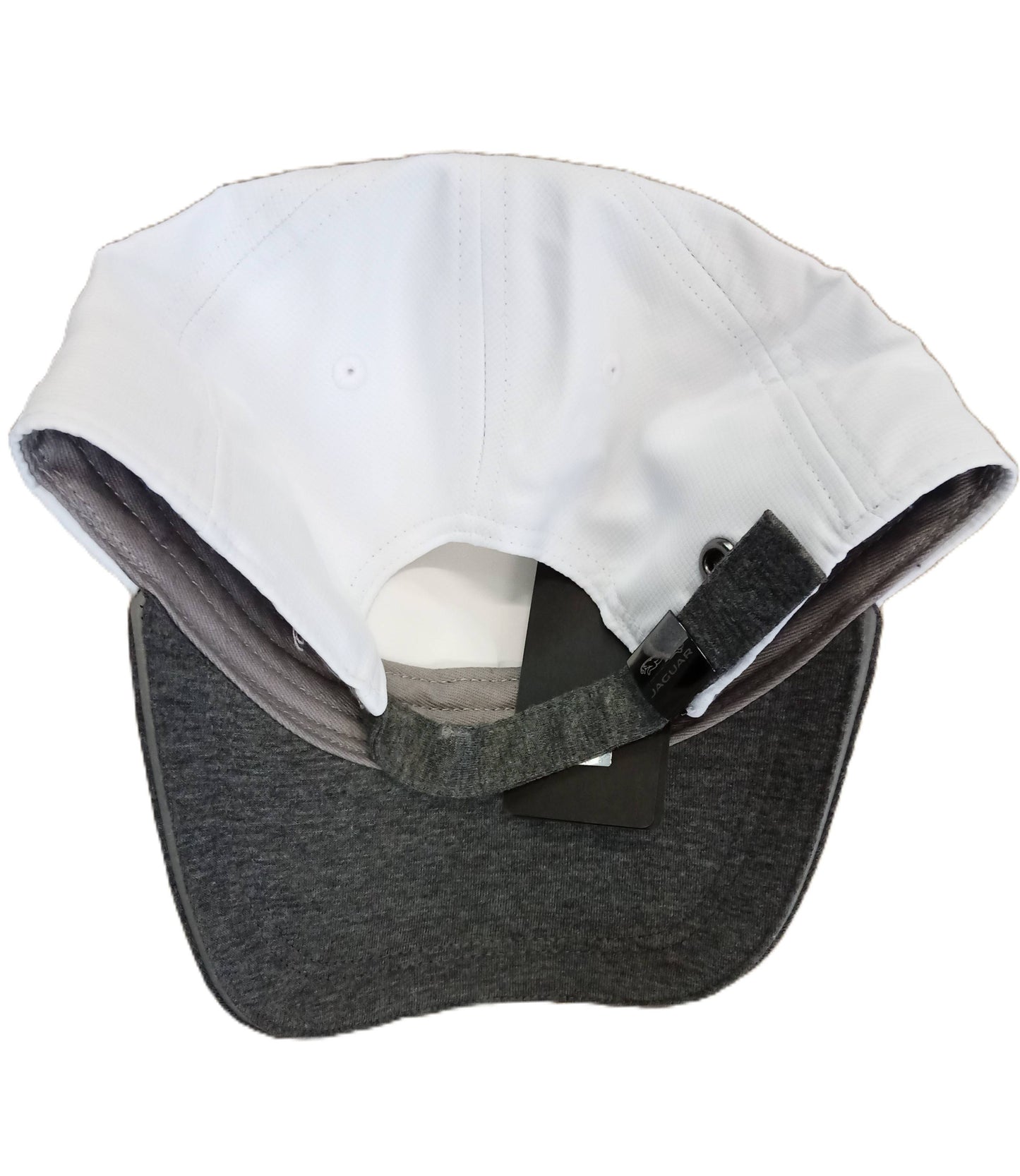 Cappello Jaguar