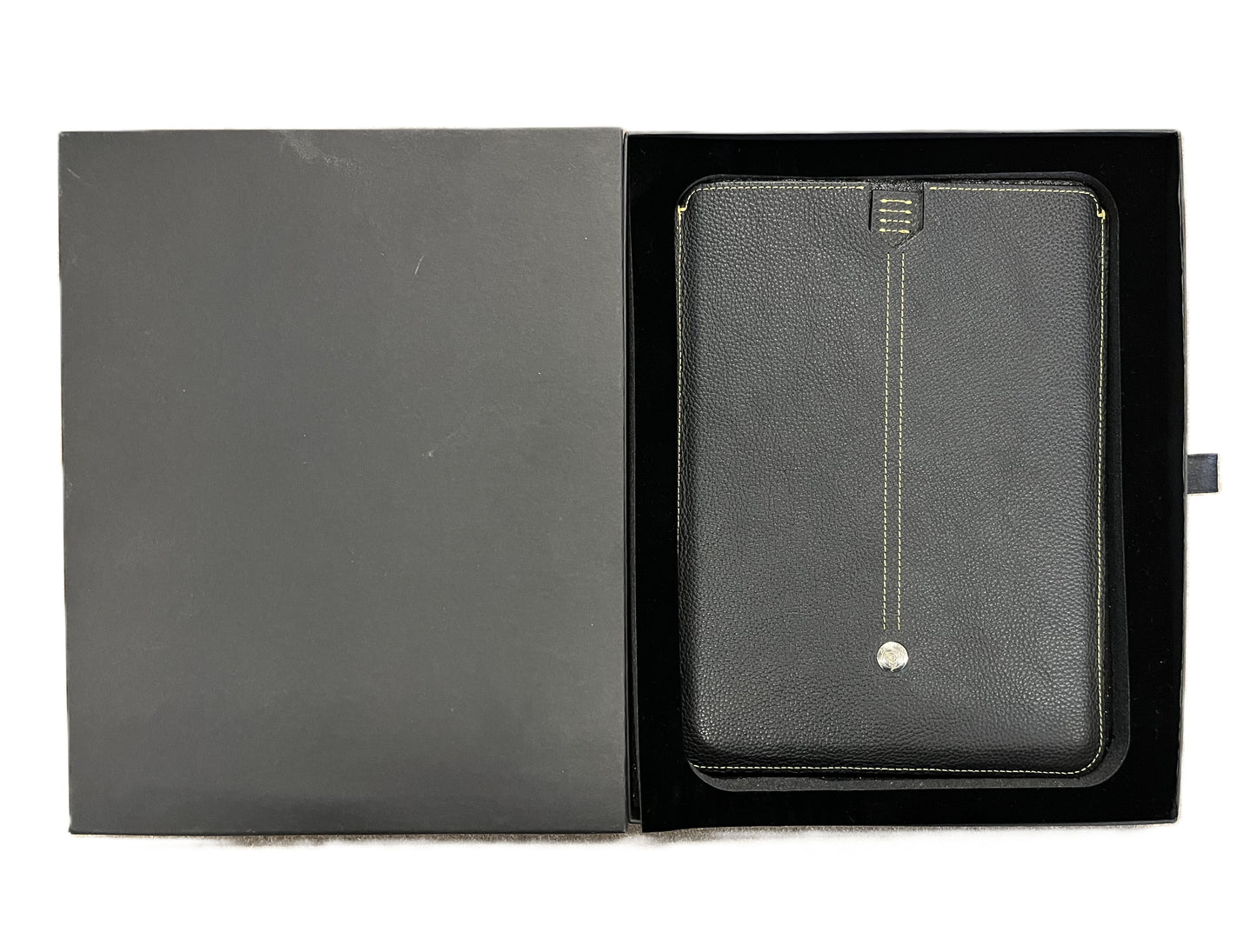 Cover Ipad Air 2 Jaguar