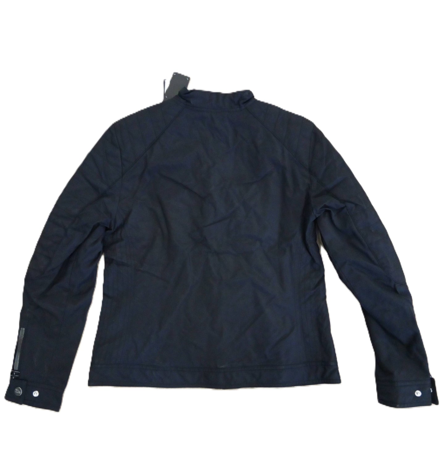 Giacca Jaguar da donna