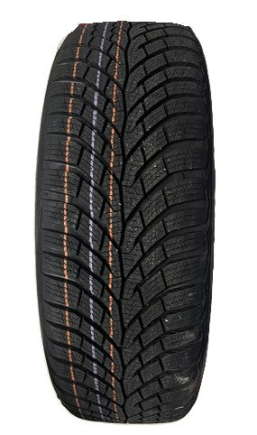 Kit 4 cerchi Skoda
