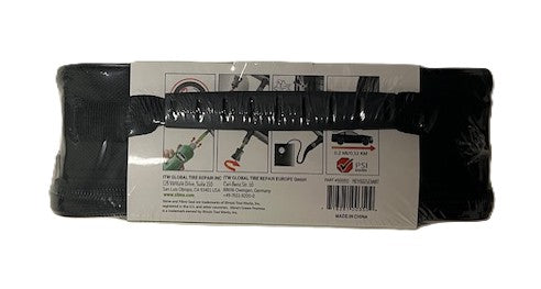Kit di Riparazione Pneumatici Slime Smart Repair