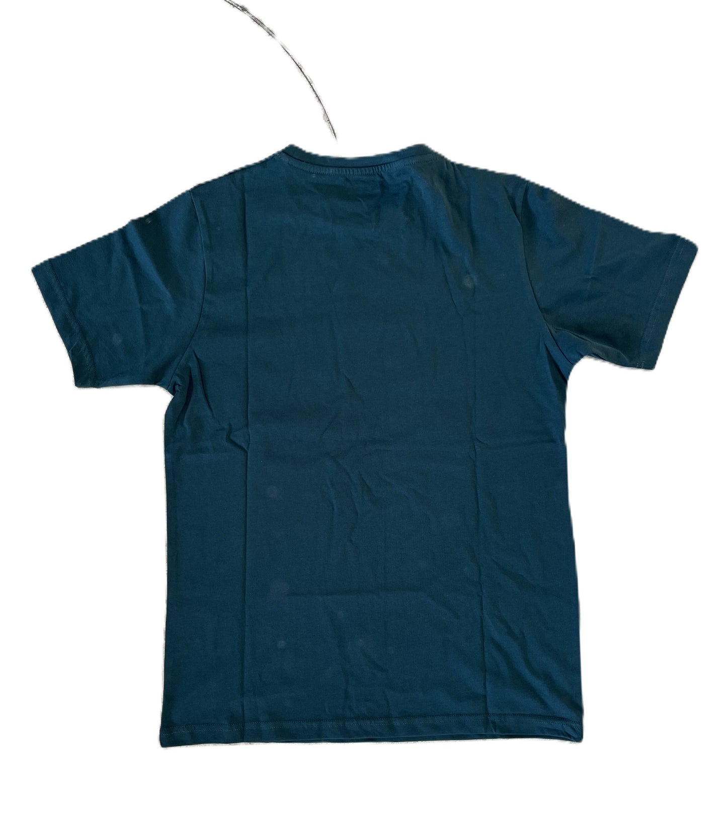 T-shirt Škoda
