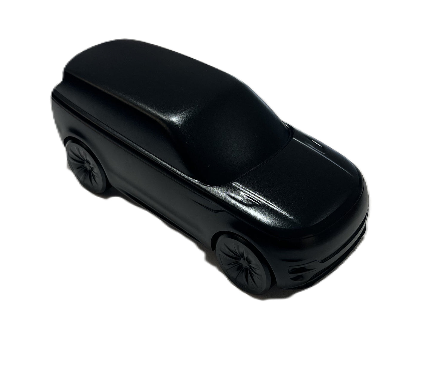 Cofanetto modellino Range Rover Sport