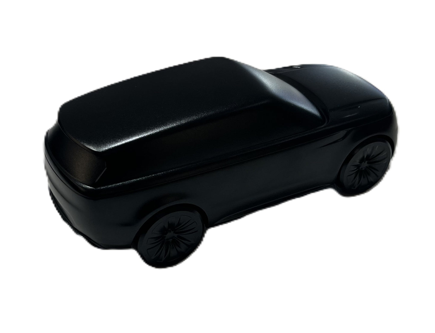 Cofanetto modellino Range Rover Sport