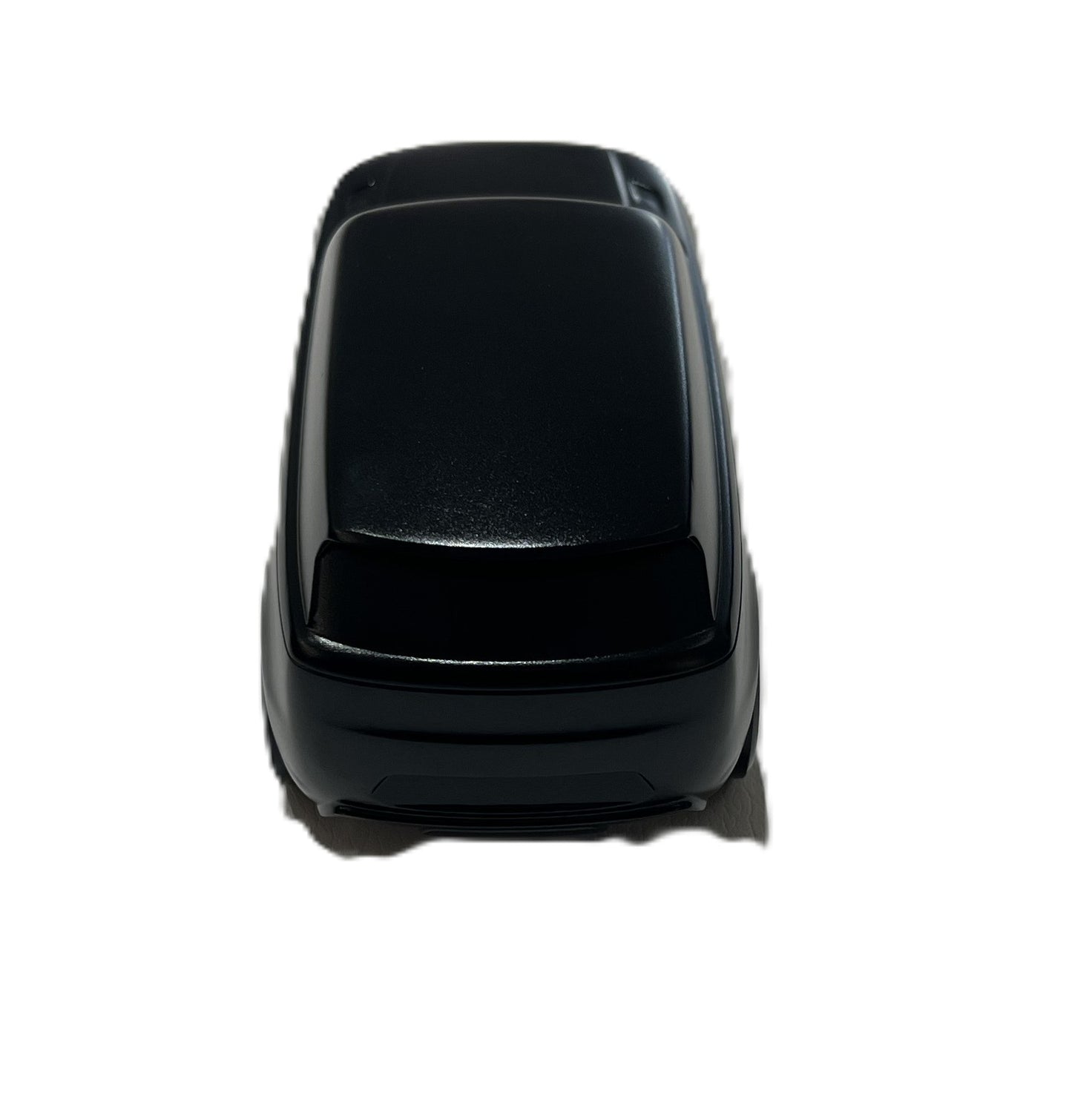 Cofanetto modellino Range Rover Sport