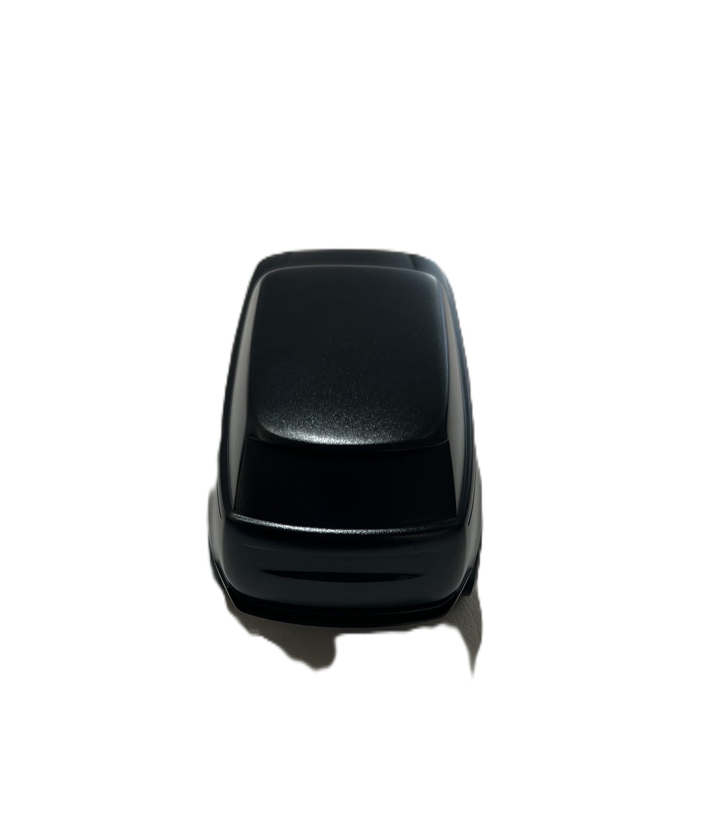 Cofanetto modellino Range Rover