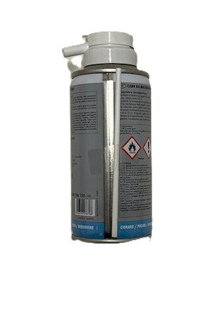 Kit pulitori Würth