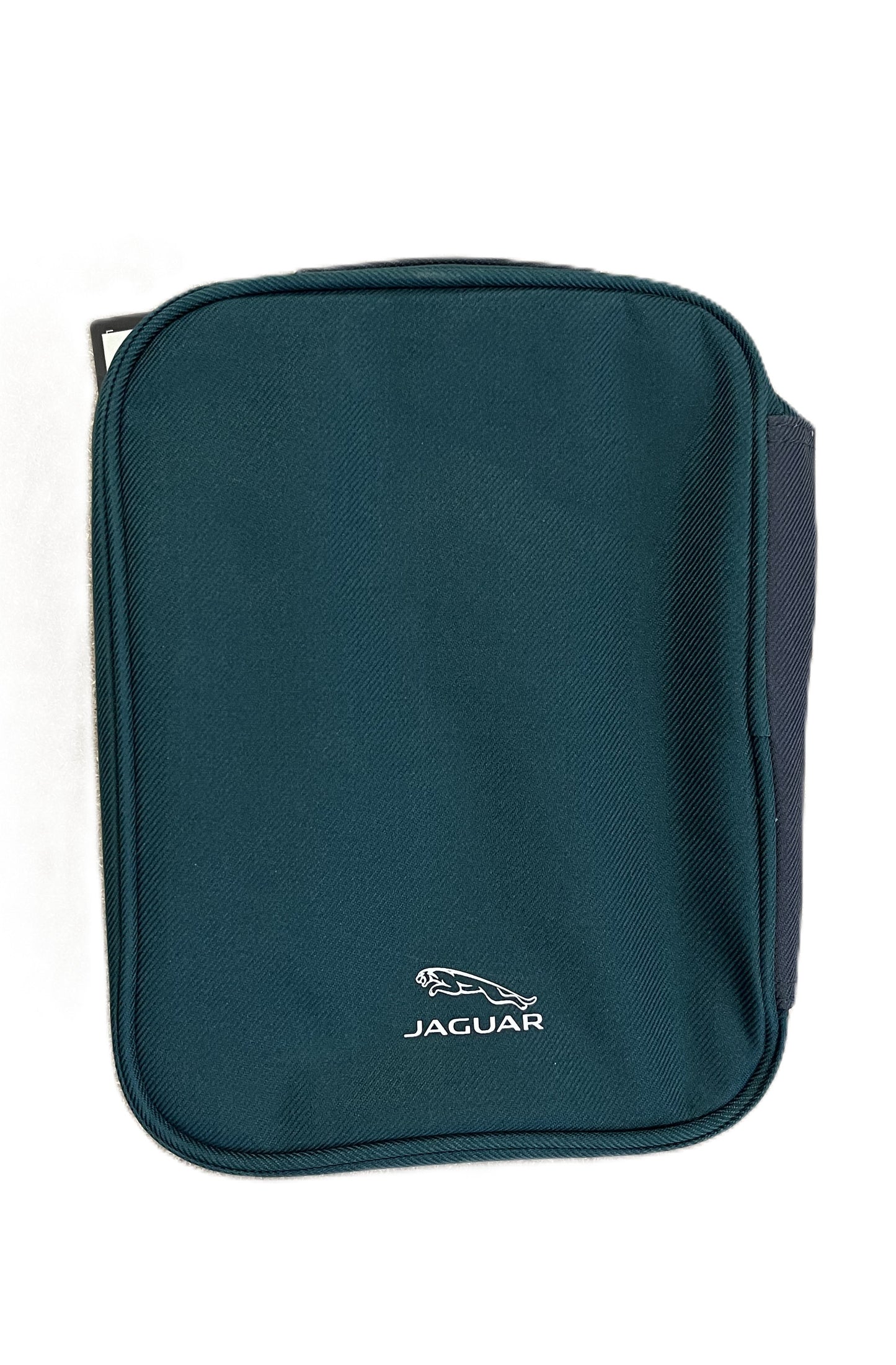Borsa porta pranzo Jaguar