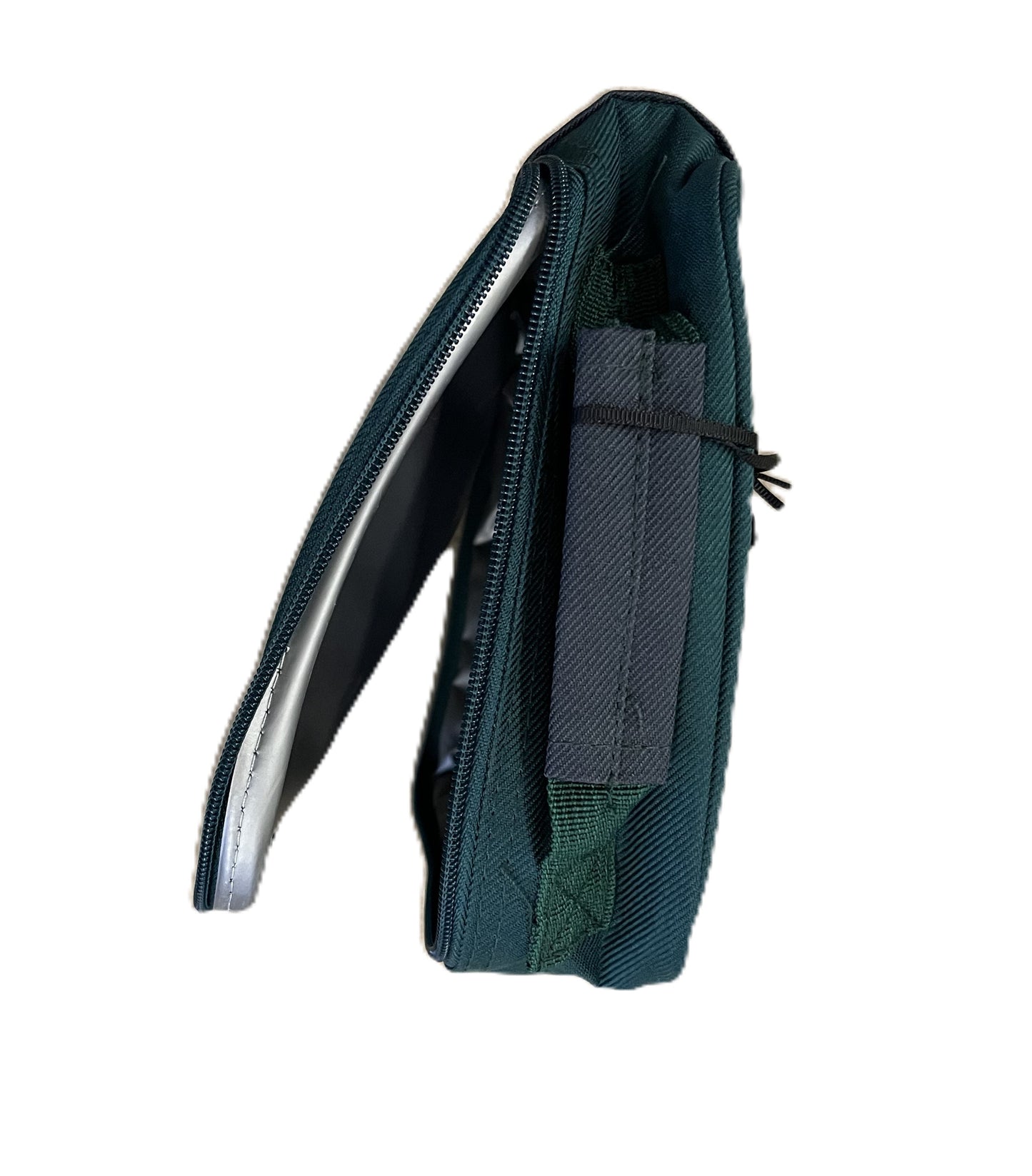 Borsa porta pranzo Jaguar