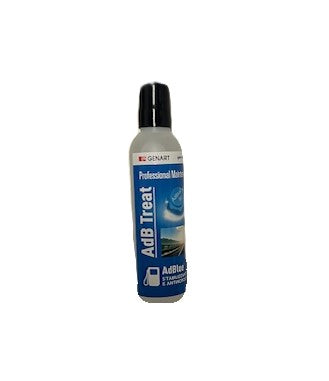 Trattamento Stabilizzante e Antincrostante AdBlue