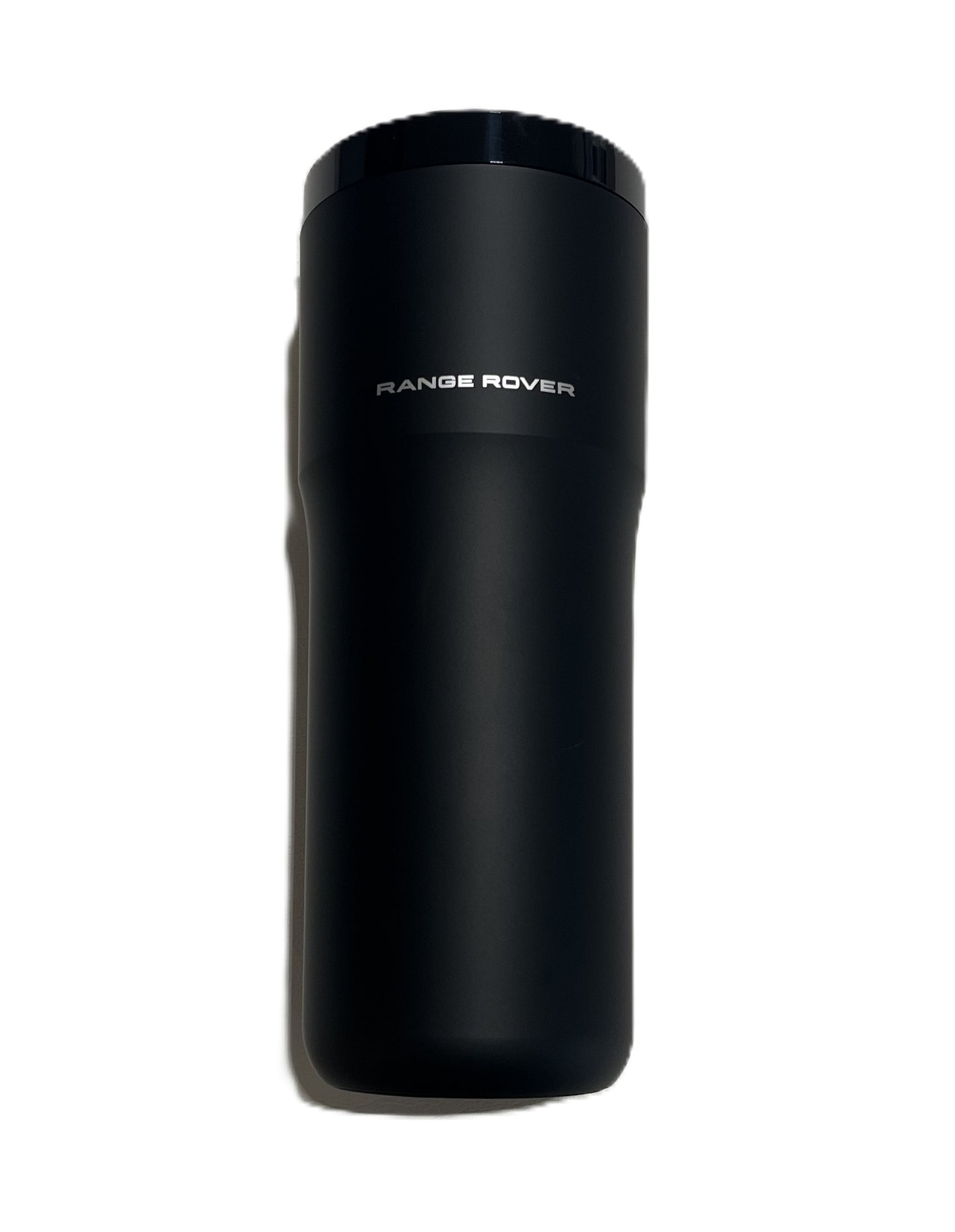 Tazza termica Range Rover Ember