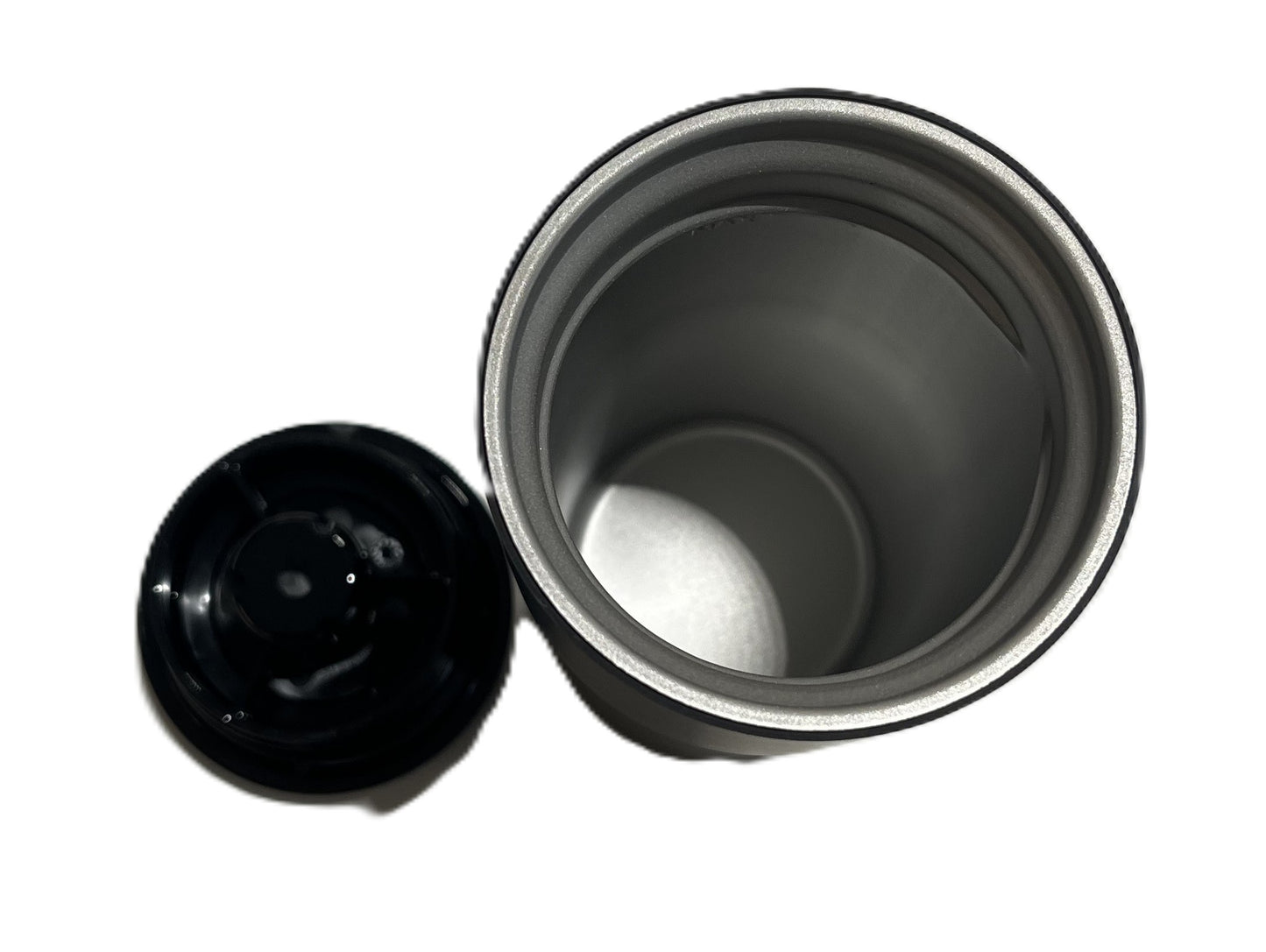 Tazza termica Range Rover Ember