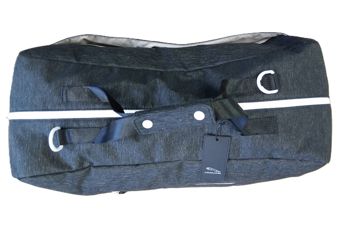 Borsa Jaguar