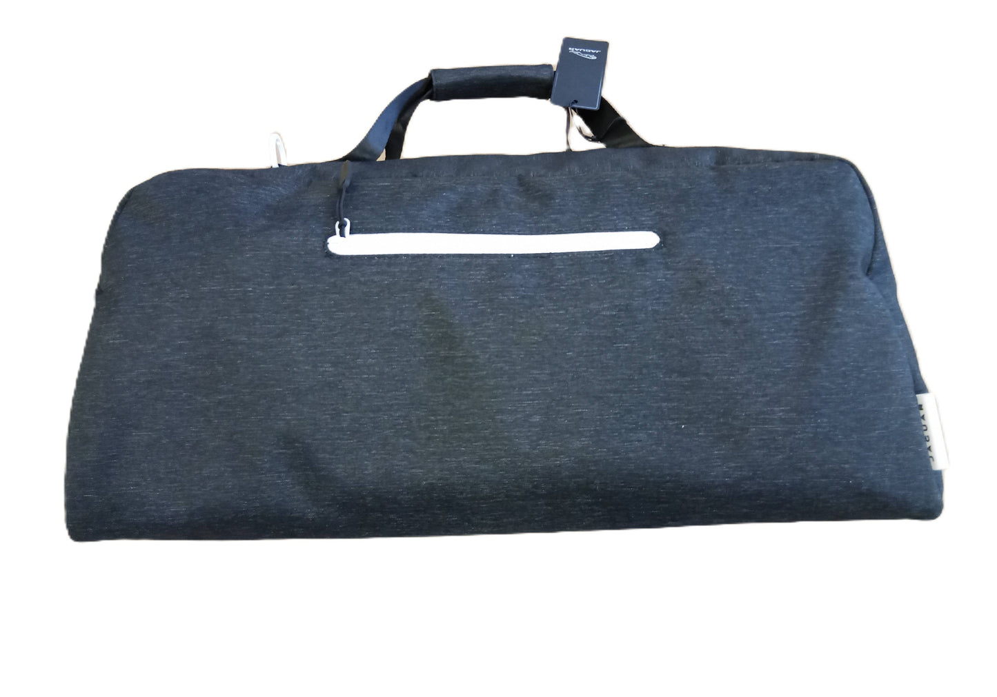 Borsa Jaguar
