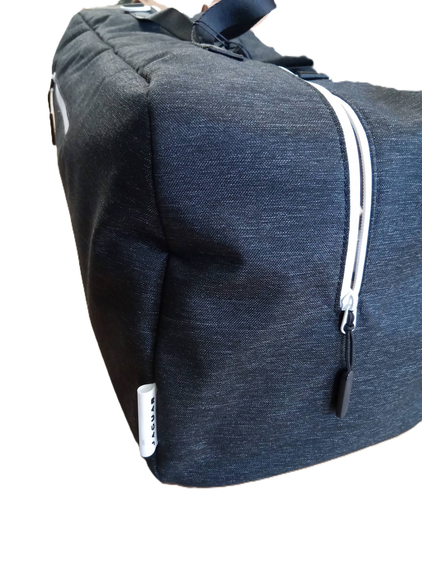 Borsa Jaguar