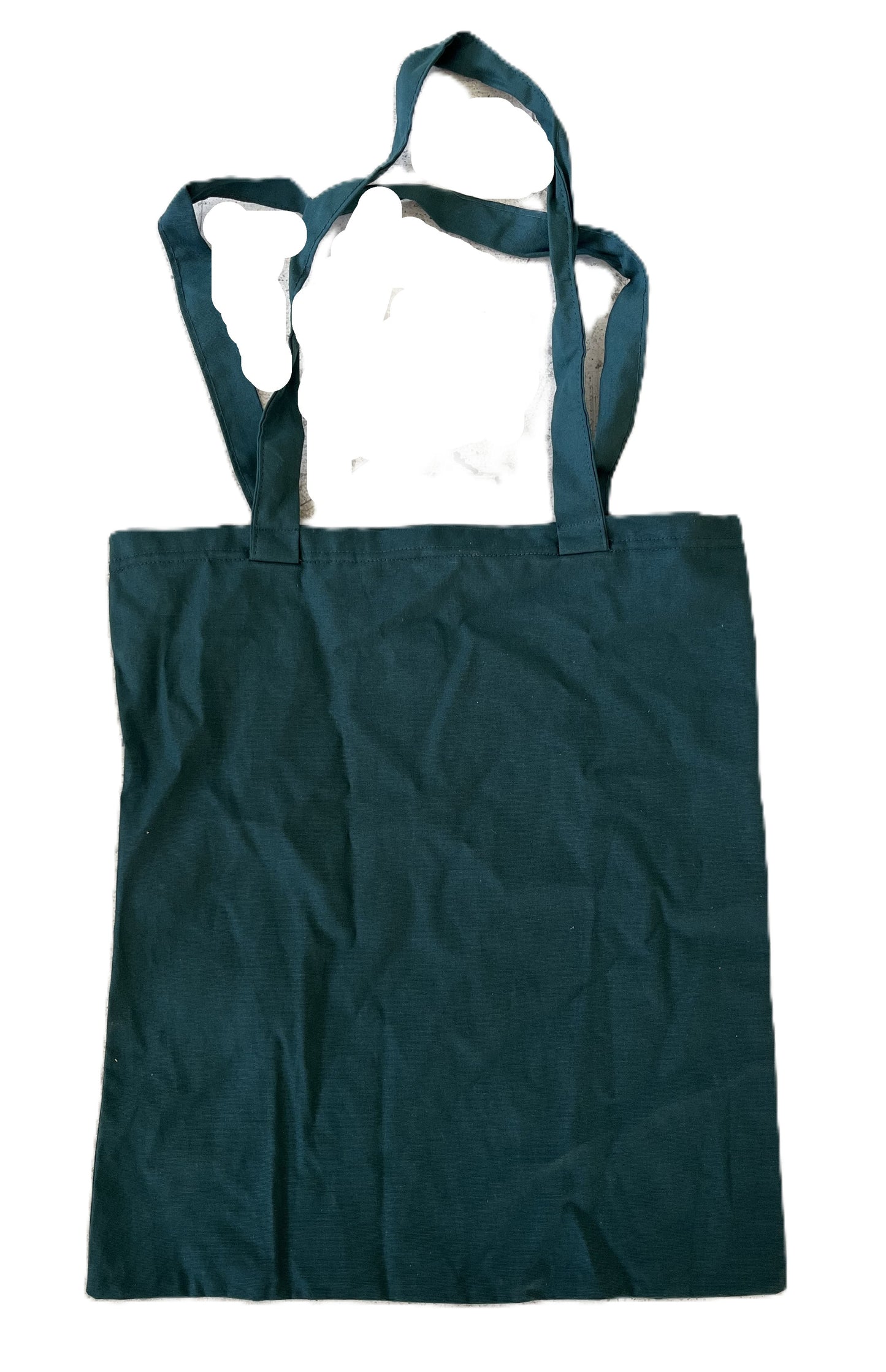 Borsa in canvas Škoda