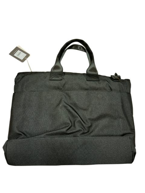 Borsa Volvo