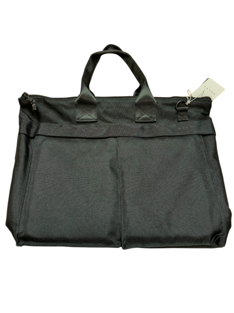 Borsa Volvo