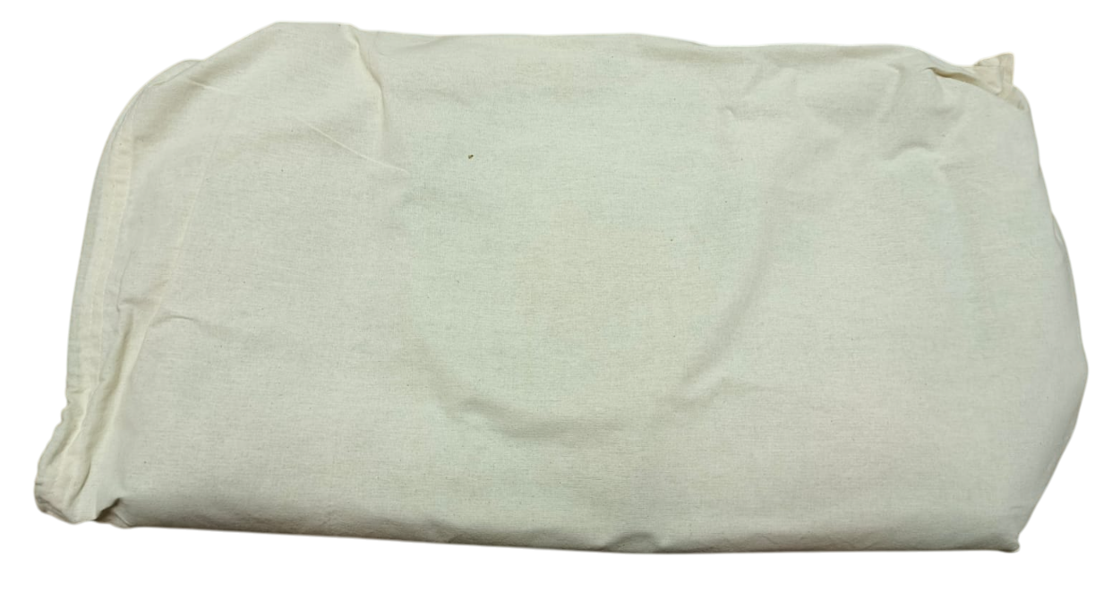 Borsa in pelle Jaguar