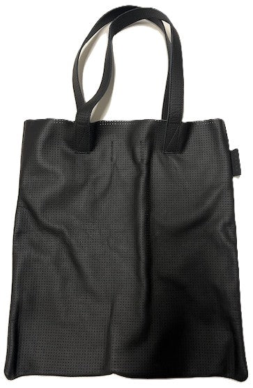 Tote in pelle Volvo