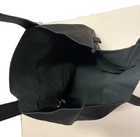 Tote in pelle Volvo