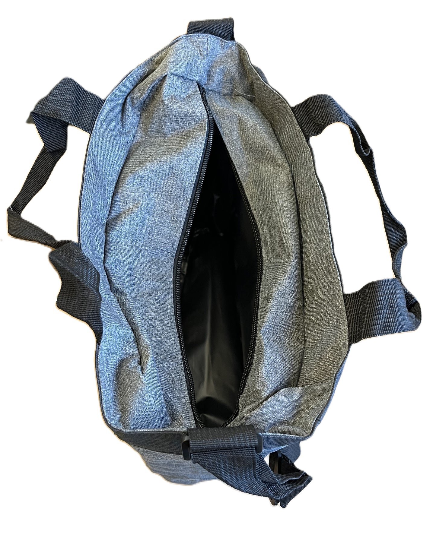 Borsa Frigo Škoda