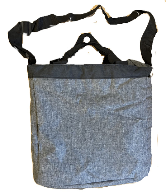 Borsa Frigo Škoda