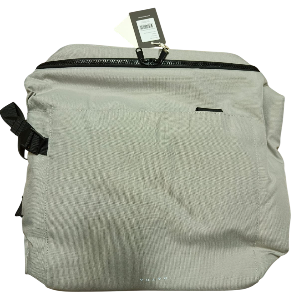 Borsa frigo Volvo