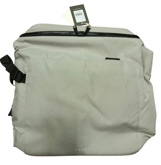 Borsa frigo Volvo