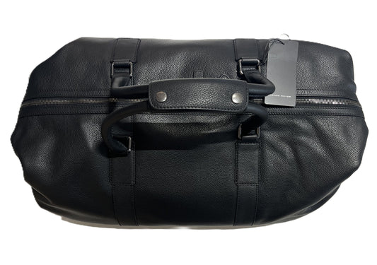 Borsa da viaggio Land Rover