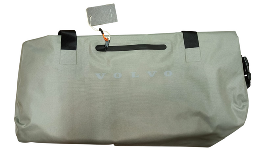 Borsa Volvo