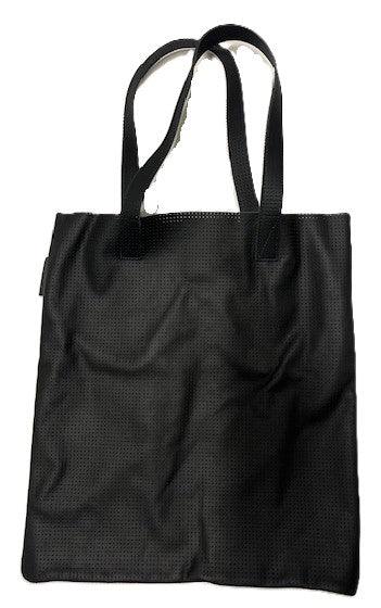 Tote in pelle Volvo