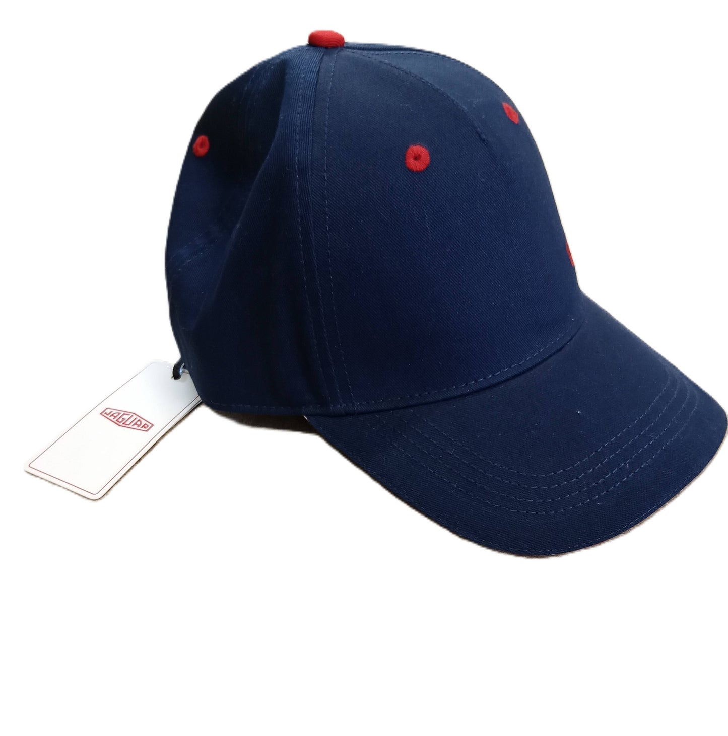 Cappello Jaguar