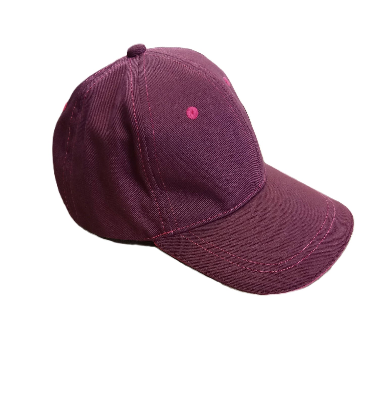 Cappello Land Rover