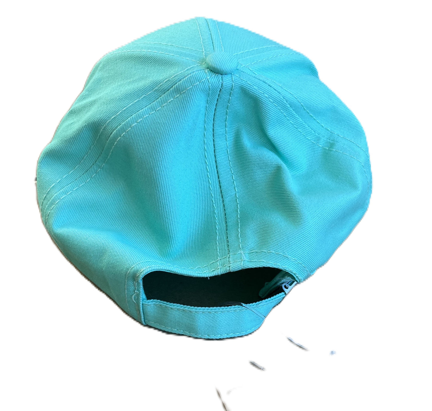 Cappello da baseball Škoda