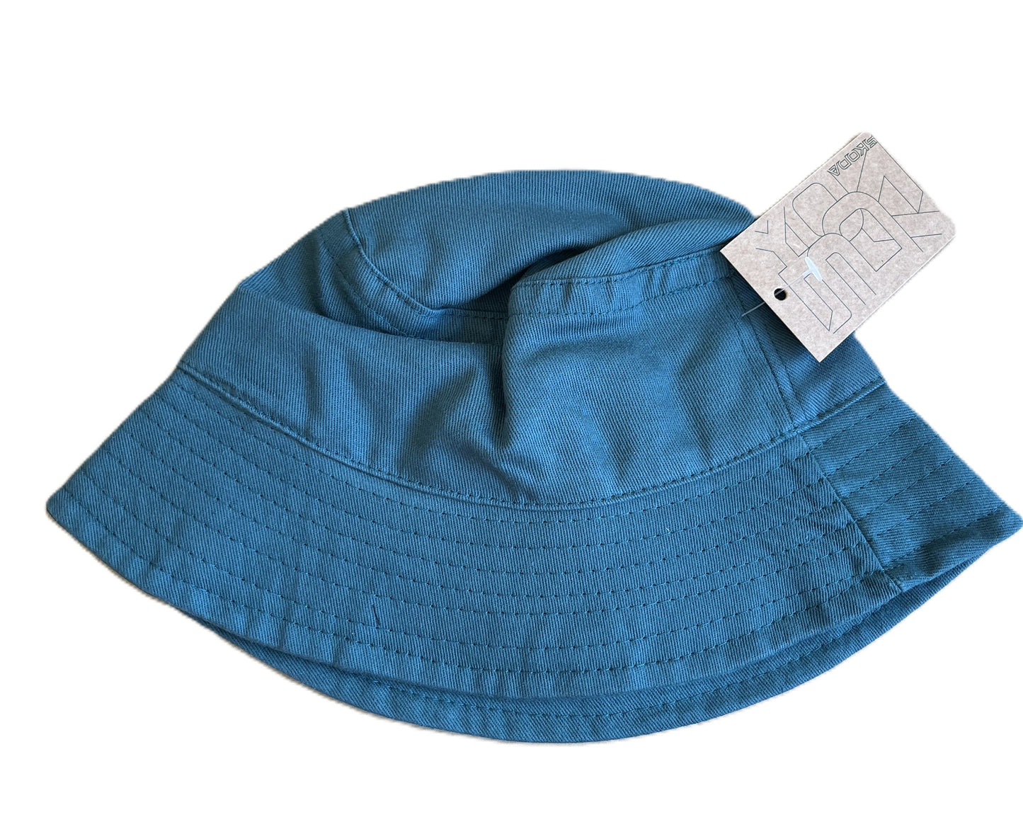 Cappello Škoda