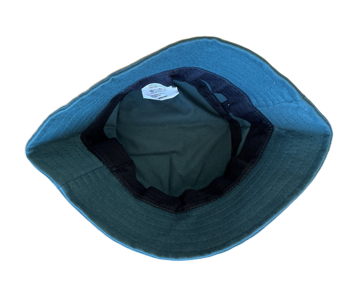 Cappello Škoda
