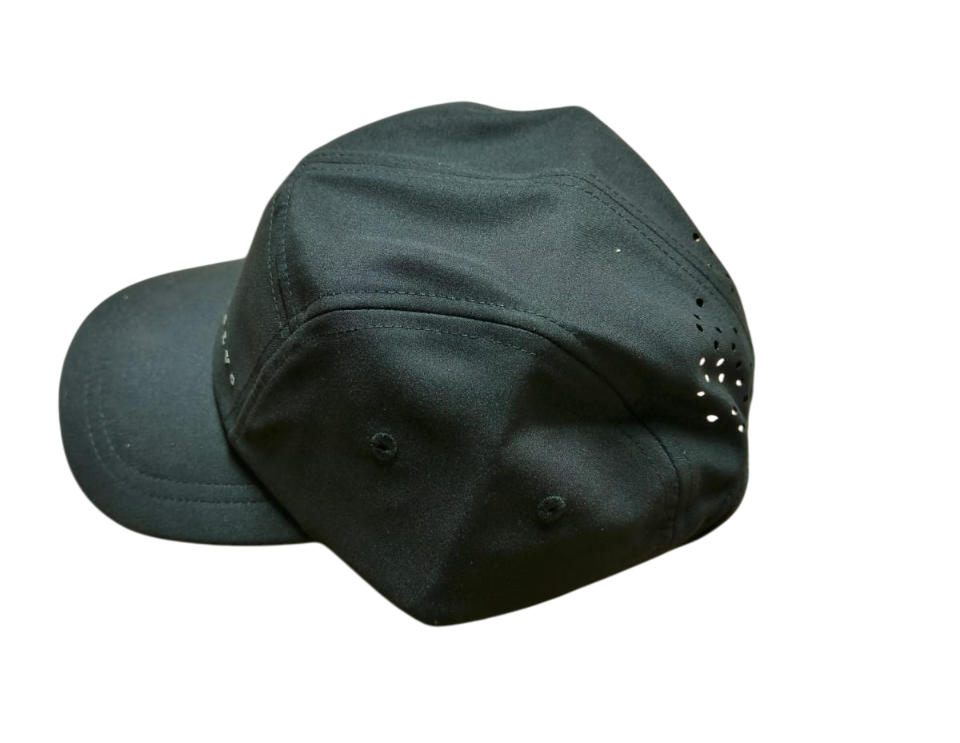 Cappello Volvo
