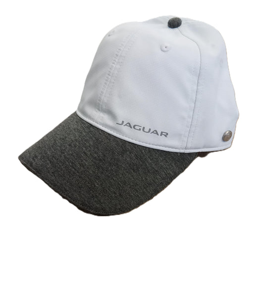 Cappello Jaguar