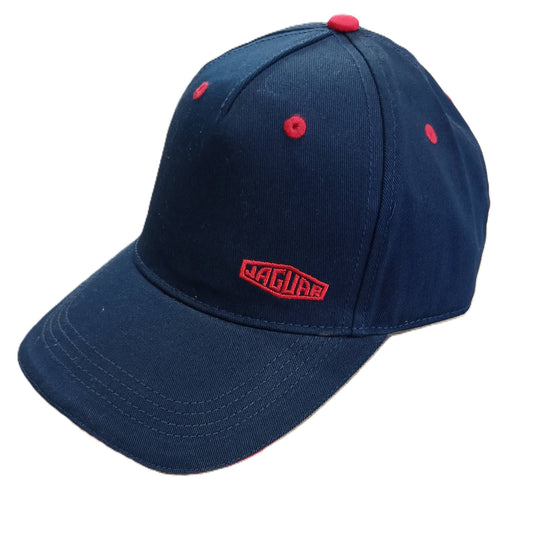 Cappello Jaguar